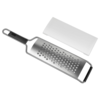 Kuhn Rikon - ESSENTIAL GRATER medium