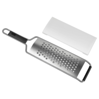 Kuhn Rikon - ESSENTIAL GRATER medium