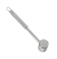 Kuhn Rikon - Essential Meat Tenderizer