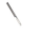 Kuhn Rikon - ESSENTIAL PEELER