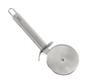 Kuhn Rikon - Essential Pizza Cutter