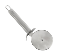 Kuhn Rikon - Essential Pizza Cutter