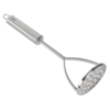 Kuhn Rikon - ESSENTIAL POTATO MASHER