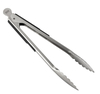 Kuhn Rikon - Essential Precision Tongs