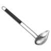 Kuhn Rikon - Essential Sauce Ladle