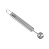 Kuhn Rikon - Essential Scoop