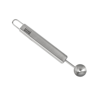 Kuhn Rikon - Essential Scoop