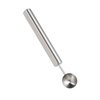 Kuhn Rikon - Essential Scoop large
