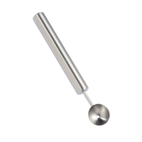 Kuhn Rikon - Essential Scoop large