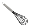 Kuhn Rikon - Essential Silicone Balloon Whisk Large