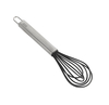 Kuhn Rikon - Essential Silicone Balloon Whisk Small