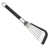 Kuhn Rikon - Essential SoftEdge Slice