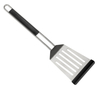 Kuhn Rikon - Essential SoftEdge Thin Turner