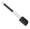 Kuhn Rikon - Essential Spatula
