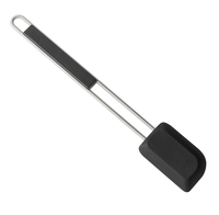 Kuhn Rikon - Essential Spatula
