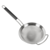 Kuhn Rikon - ESSENTIAL STRAINER/SIEVE large