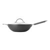 Kuhn Rikon - Essential Wok 32cm