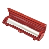 Kuhn Rikon - Fast Wrap Red