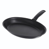Kuhn Rikon - Fish Star Non-Stick Frying Pan