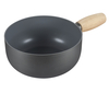 Kuhn Rikon - Fondue Pot Alpine 20cm recycled