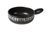 Kuhn Rikon - Fondue pot induction Swiss National Day 23cm