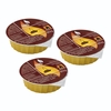 Kuhn Rikon - Fuel Paste 3x80g