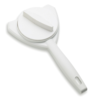Kuhn Rikon - Gripper Jar Opener White