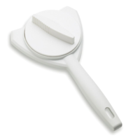 Kuhn Rikon - Gripper Jar Opener White