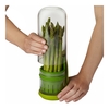 Kuhn Rikon - Herb Saver