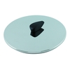 Kuhn Rikon - Hotpan Lid 18 cm