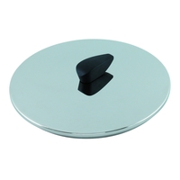 Kuhn Rikon - Hotpan Lid 22 cm