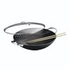 Kuhn Rikon - Jampur Wok Set 36cm