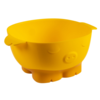 Kuhn Rikon - KINDERKITCHEN® BOWL "PIG"