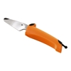 Kuhn Rikon - KINDERKITCHEN® DOG KNIFE
