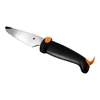 Kuhn Rikon - KINDERKITCHEN® DOG KNIFE WITH TEETH