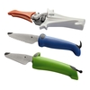 Kuhn Rikon - KINDERKITCHEN® SET 3 PCS