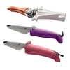 Kuhn Rikon - KINDERKITCHEN® SET 3 PCS