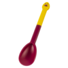 Kuhn Rikon - KINDERKITCHEN® STIRRING SPOON "GOOSE"