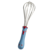 Kuhn Rikon - KINDERKITCHEN® WHISK "HEN"