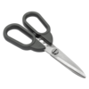Kuhn Rikon - KITCHEN SHEARS COMPACT