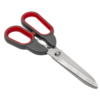 Kuhn Rikon - KITCHEN SHEARS UNIVERSAL