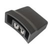 Kuhn Rikon - LID SIDE GRIP FOR NEO MODELS