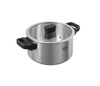 Kuhn Rikon - LOCARNO Casserole 6L / 24cm