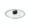 Kuhn Rikon - LOCARNO glass lid 16 cm