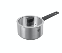 Kuhn Rikon - LOCARNO Saucepan 1.5L / 16cm