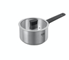 Kuhn Rikon - LOCARNO Saucepan 2.0L / 18cm
