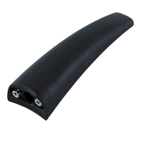 Kuhn Rikon - Long Handle Ergo Models