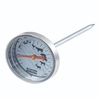Kuhn Rikon - Meat Thermometer