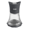 Kuhn Rikon - Mini Vase Grinder Grey