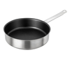 Kuhn Rikon - Montreux High Wall Frying Pan 24 cm